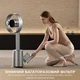 Вентилятор Dreame Bladeless Fan MF10 (CVF22A) - изображение 3