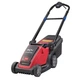 Газонокосилка Toro eMulticycler eL36PST (230285) - изображение 1
