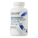 Цитрат магнію та вітамін B6 OstroVit Magnesium Citrate+ B6 400 mg, 90 таблеток для підтримки нервової системи - зображення 1