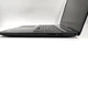 Ноутбук Dell G3 G3-3579 (15,6"IPS FHD/i7-8750H/16Gb/512Gb/GTX 1050Ti-4Gb) Б/У - изображение 3