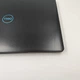 Ноутбук Dell G3 G3-3579 (15,6"IPS FHD/i7-8750H/16Gb/512Gb/GTX 1050Ti-4Gb) Б/У - изображение 5