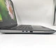 Ноутбук Dell Precision 7750 (17,3"IPS 4k/i7-10850H/32Gb/1Tb/RTX 5000-16Gb) Б/У - изображение 2
