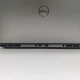 Ноутбук Dell Precision 7750 (17,3"IPS 4k/i7-10850H/32Gb/1Tb/RTX 5000-16Gb) Б/У - изображение 3