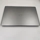 Ноутбук Dell Precision 7750 (17,3"IPS 4k/i7-10850H/32Gb/1Tb/RTX 5000-16Gb) Б/У - изображение 5