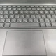 Ноутбук Dell Precision 7750 (17,3"IPS 4k/i7-10850H/32Gb/1Tb/RTX 5000-16Gb) Б/У - изображение 7