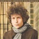 Виниловая пластинка Bob Dylan - Blonde On Blonde (Numbered 180G 45RPM Vinyl 3LP Box Set) - изображение 1