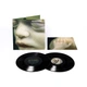 Виниловая пластинка Rammstein - Mutter (2LP, 180g) - изображение 2