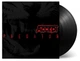 Виниловая пластинка Accept - Predator - изображение 2