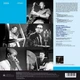 Вінілова платівка Miles Davis - Kind Of Blue (Jazz Images) - зображення 2
