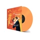Виниловая пластинка Frank Sinatra - Songs For Swingin Lovers (Colored) - изображение 2