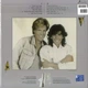Вінілова платівка Modern Talking - Let's Talk About Love -HQ- - зображення 2