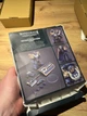 Фігурка warhammer40k JoyToy Ultramarines Invictarus Suzerain 2 1/18 - Уцінка - зображення 6