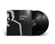 Виниловая пластинка Sting - Duets (2 LP) - изображение 2