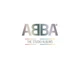 Вінілова платівка ABBA - Studio Albums (8LP, Coloured Vinyl, Limited Edition) - зображення 1