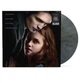 Виниловая пластинка Various Artists - Twilight (Original Motion Picture Soundtrack) - изображение 2