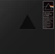 Виниловая пластинка Pink Floyd - Dark Side of the Moon (50th Anniversary, 2lp+2cd+2blu-Ray+Dvd) - изображение 1