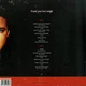 Виниловая пластинка Elvis Presley – I Need Your Love Tonight - изображение 2