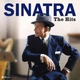 Виниловая пластинка Frank Sinatra - The Hits (20 Greatest Hits) - изображение 1