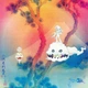 Виниловая пластинка Kanye West - Kids See Ghosts - изображение 1