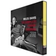 Виниловая пластинка Miles Davis – The Complete Cookin' Sessions - изображение 2