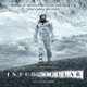 Виниловая пластинка Hans Zimmer - Interstellar (Original Motion Picture Soundtrack Expanded Edition) - изображение 1