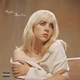 Виниловая пластинка Billie Eilish - Happier Than Ever - изображение 1
