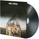 Виниловая пластинка ABBA - Arrival - изображение 2