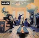 Виниловая пластинка Oasis - Definitely Maybe - изображение 1