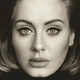 Вінілова платівка Adele - 25 - зображення 1