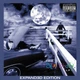 Виниловая пластинка Eminem - Slim Shady (Expanded Edition) - изображение 1
