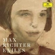 Виниловая пластинка Max Richter - Exiles (45 RPM) - изображение 1