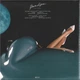 Вінілова платівка Dua Lipa - Future Nostalgia - зображення 2