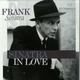 Виниловая пластинка Frank Sinatra - Sinatra In Love (2-LP, Best of, 180g) - изображение 1