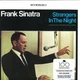 Виниловая пластинка Frank Sinatra - Strangers In the Night - изображение 1