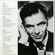 Виниловая пластинка Frank Sinatra - Sinatra In Love (2-LP, Best of, 180g) - изображение 2