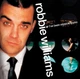 Виниловая пластинка Robbie Williams - I've Been Expecting You - изображение 1