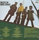 Виниловая пластинка Bee Gees - Best Of Bee Gees - изображение 2