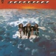 Виниловая пластинка Aerosmith - Aerosmith - изображение 1