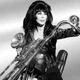 Виниловая пластинка Cher - Forever - изображение 1