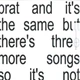 Виниловая пластинка Charli Xcx - Brat and It's the Same But There's Three More Songs So It's Not - изображение 1