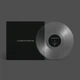 Виниловая пластинка Cigarettes After Sex (Limited Edition Clear Vinyl) - изображение 2