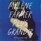 Виниловая пластинка Mylene Farmer - Plus Grandir - Best of 1986-1996 (0600753941614) - изображение 1
