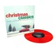 Виниловая пластинка Christmas Classics - the Ultimate Collection (Red Vinyl) - изображение 2