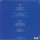 Виниловая пластинка Mylene Farmer - Plus Grandir - Best of 1986-1996 (0600753941614) - изображение 2