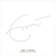 Виниловая пластинка Eric Clapton - The Complete Reprise Studio Albums Volume 1 (12LP Box Set) - изображение 1