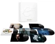 Виниловая пластинка Eric Clapton - The Complete Reprise Studio Albums Volume 1 (12LP Box Set) - изображение 2