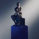 Виниловая пластинка Robbie Williams - XXV - изображение 1