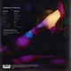Вінілова платівка Madonna - Confessions On A Dance Floor (Limited Pink Vinyl) - зображення 2