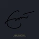 Виниловая пластинка Eric Clapton - Complete Reprise Studio Albums Volume 2 (10LP Box Set) - изображение 1
