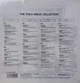 Виниловая пластинка Various Artists - Italo Disco Collection (4LP + сумка) - изображение 2